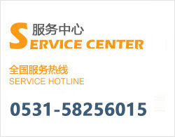 6000分子量聚醚在制備聚氨酯膠黏劑和灌封材料中的應用與技術分析