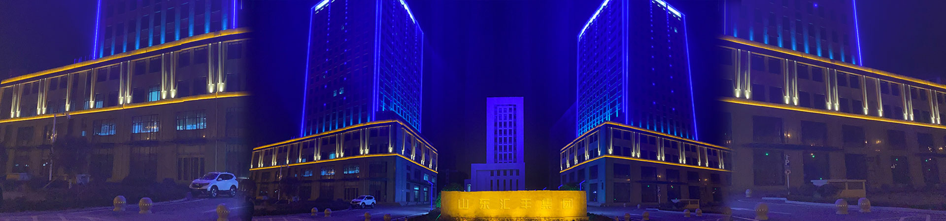 探究延遲催化劑1028對(duì)聚氨酯泡沫固化延遲和發(fā)泡均勻性的影響機(jī)制