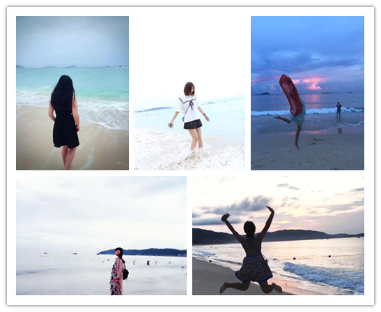 環氧雙氰胺促進劑在單組分環氧膠粘劑中提供長期儲存穩定性的技術原理與配方設計