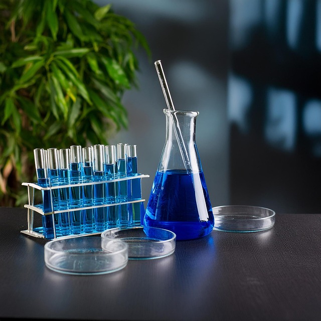 聚氨酯彈性體聚醚的分子設計與合成以提高聚氨酯彈性體的耐化學腐蝕性能