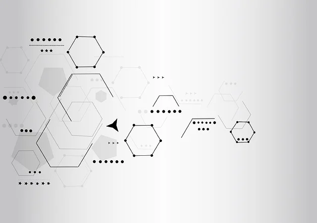 領(lǐng)先科技硬泡開孔劑501,助力解決硬泡生產(chǎn)中的開孔難題