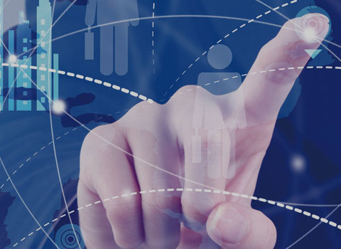 探究高回彈催化劑c-225對聚氨酯泡沫固化速度和加工窗口的調(diào)控作用