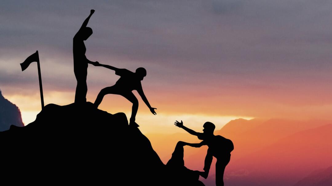 【媒體聚焦】天堂硅谷發(fā)揮私募股權(quán)基金投資與賦能優(yōu)勢(shì) 扶持中小企業(yè)渡過難關(guān)——世界浙商網(wǎng)關(guān)于我司的報(bào)道