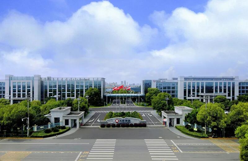 捷報(bào)頻傳！天能又獲兩項(xiàng)中國(guó)專利優(yōu)秀獎(jiǎng)