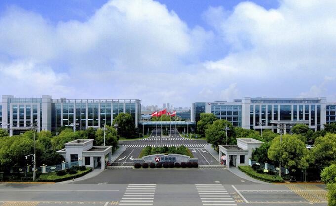 【合作伙伴】天能股份正式進(jìn)軍氫能源電池 新產(chǎn)業(yè)再布重棋