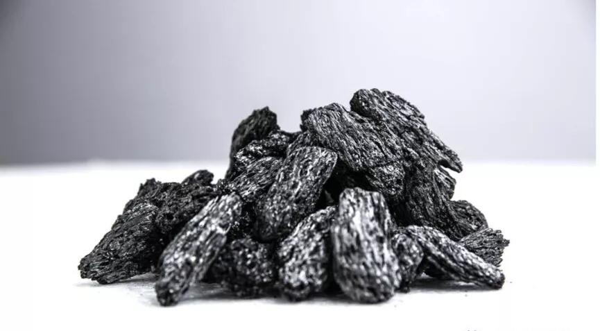 【合作伙伴】中國(陽信)炭素新材料國際高峰論壇暨京陽科技五周年慶典在濱州隆重召開 【合作伙伴】中國(陽信)炭素新材料國際高峰論壇暨京陽科技五周年慶典在濱州隆重召開