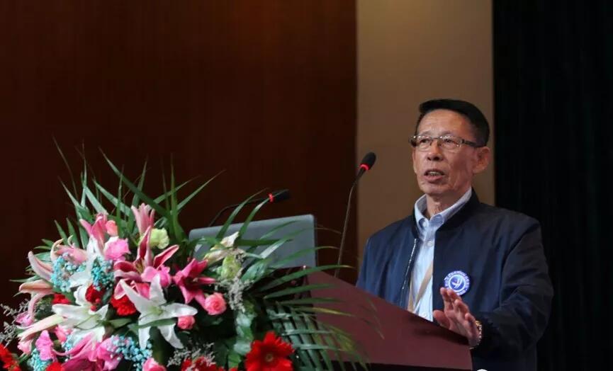 【合作伙伴】中國(陽信)炭素新材料國際高峰論壇暨京陽科技五周年慶典在濱州隆重召開 【合作伙伴】中國(陽信)炭素新材料國際高峰論壇暨京陽科技五周年慶典在濱州隆重召開