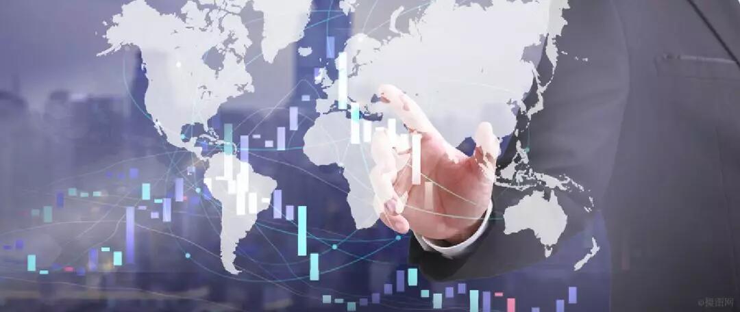 【合作伙伴】微盟集團(02013)入選恒生綜合指數(shù)