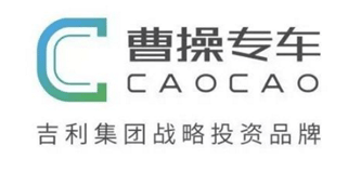   注：曹操專車(chē)系天堂硅谷所投資企業(yè)   undefined   5月11日，曹操專車(chē)正式進(jìn)駐上海網(wǎng)約車(chē)市場(chǎng)，開(kāi)始試運(yùn)營(yíng)。  “這是我們布局的第24個(gè)城市，已完成對(duì)北上廣深一線城市的布局。今年希望能夠