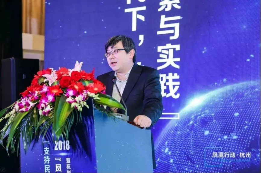 【動態新聞】天堂硅谷成為杭州市企業上市與并購促進會發起人，助力鳳凰騰飛