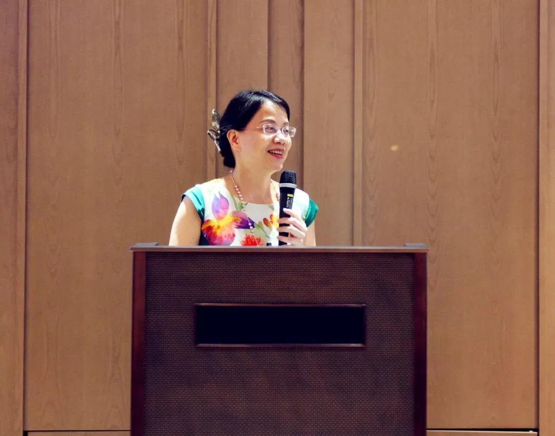 【動(dòng)態(tài)新聞】守得云開(kāi)見(jiàn)月明 靜待花開(kāi)終有時(shí)—— ——天堂硅谷成功助力“2018全球投資熱點(diǎn)私享會(huì)” 【動(dòng)態(tài)新聞】守得云開(kāi)見(jiàn)月明 靜待花開(kāi)終有時(shí)—— ——天堂硅谷成功助力“2018全球投資熱點(diǎn)私享會(huì)”