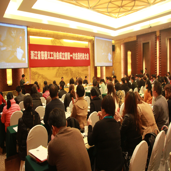 天堂硅谷積極參與支持首個(gè)省級(jí)義工服務(wù)組織 天堂硅谷積極參與支持首個(gè)省級(jí)義工服務(wù)組織