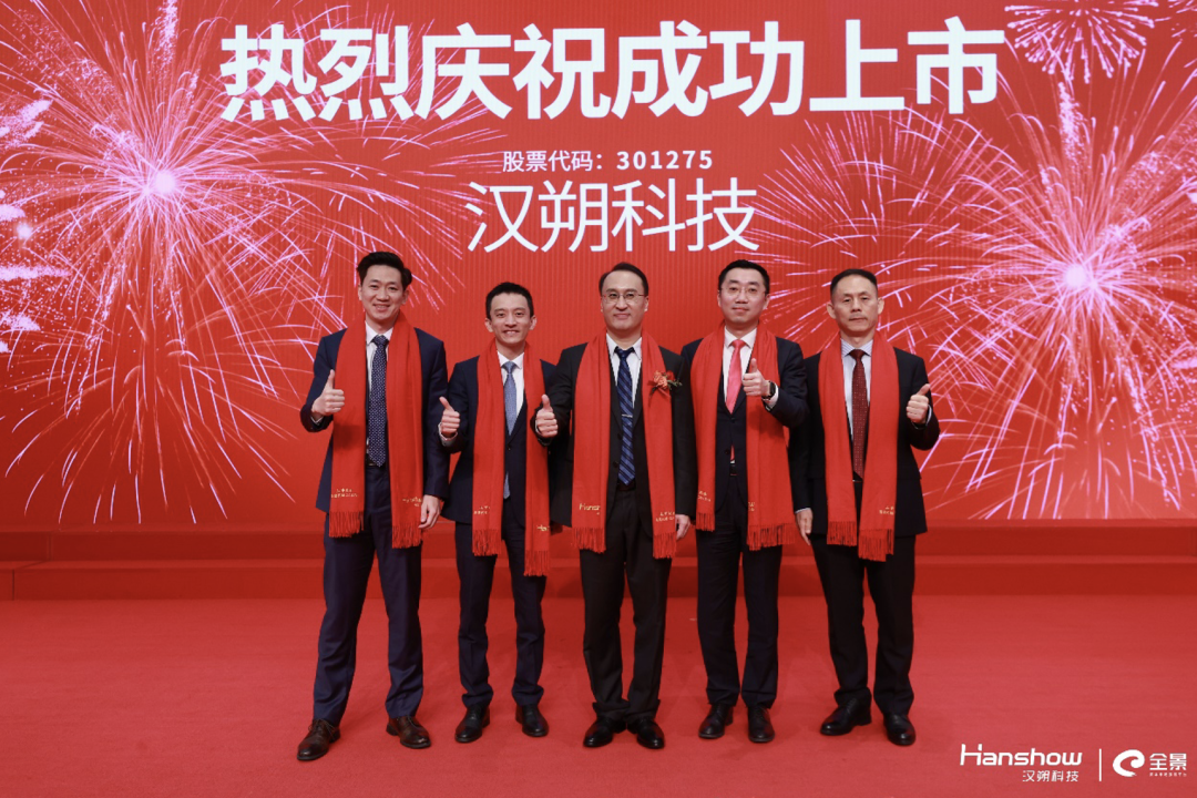 1741683186156678p87D.jpg WechatIMG2383.jpg